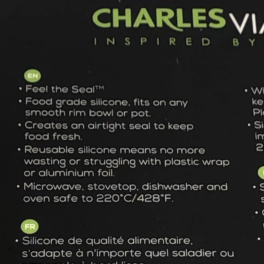 Charles Viancin 9